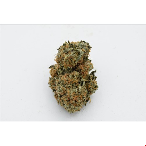Triangle Octace (Indica) - SALE 3 OZ $120